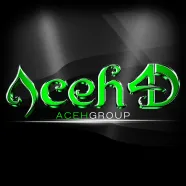 ACEH4D - Aplikasi Flashcard Terbaik untuk Pembelajaran Efektif
