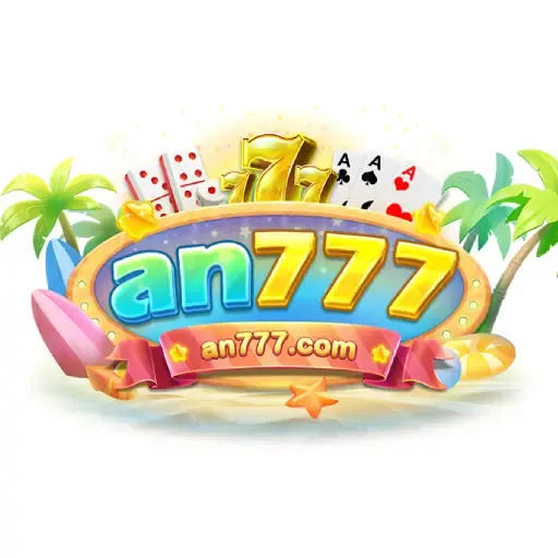 AN777 - Aplikasi Forum Komunitas Terbaik untuk Sosial & Chat
