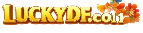 luckydf - Kanal Resmi Indonesia